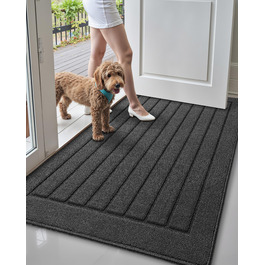 розмір: 92 x 152 см (прямокутний)