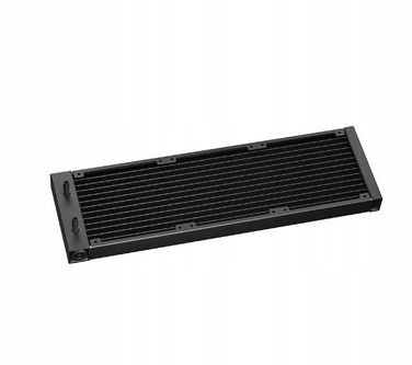 Рідинне охолодження Deepcool Mystique 360 (R-LX750-BKDSNMP-G-1)