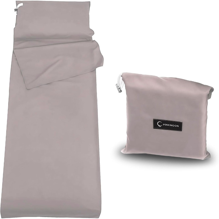 Hutten sleeping bag, cotton hutten sleeping bag, silk hutten sleeping bag, ultra-light travel sleeping bag, hutten sleeping bag for backpacking hostels and huts
