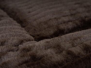 Підстилка для собак та котів Harmony Flex 90x65 см з водонепроникним дном