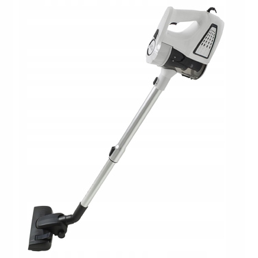 Вертикальний пилотяг ADLER AD 7036w, білий