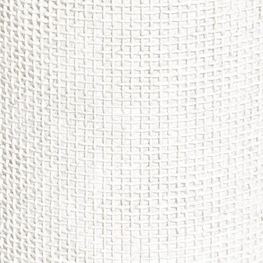 Набір аксесуарів для ванної кімнати Clara Clark, 5 предметів, салатовий колір. Включає: дозатор для мила, тримач для зубних щіток, стакан, склянка для ватних паличок, піднос для косметики.