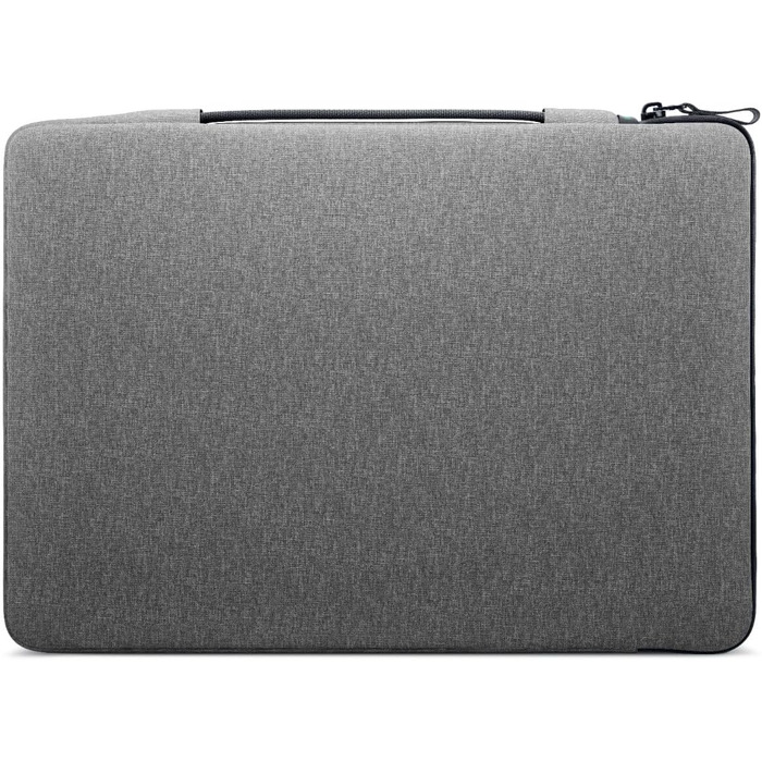 Сумка для ноутбука Dell EcoLoop Pro Classic 14