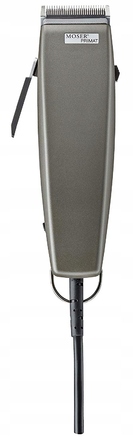 Машинка для стрижки Moser 1230-0053