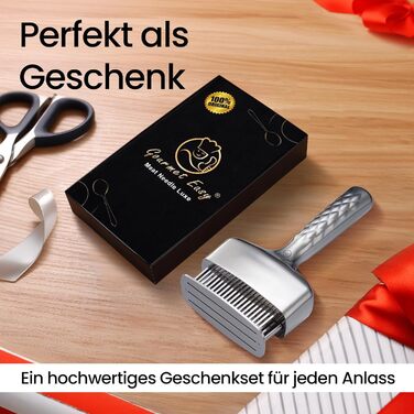 Професійний відбиваючий молоток для м'яса з гострими лезами з нержавіючої сталі, тендеризатор для стейків, яловичини, курки та свинини, придатний для посудомийки