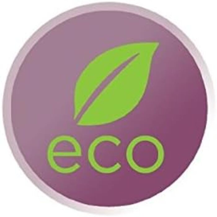 Фен Remington Power Dry D3010 Basic: іонний, 2000 Вт, компактний, з насадкою для укладки