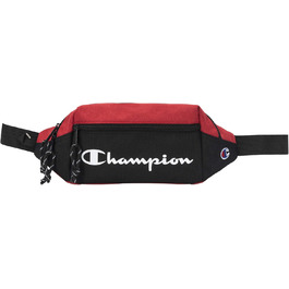 Сумка на пояс Champion Prime Sling, спортивна, для чоловіків і жінок