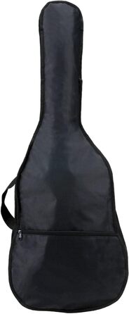 Класична гітара Cantabile AS-851-L 3/4 для лівшів – Початковий набір (сумка, CD, DVD, медиатор, струни, тюнер)