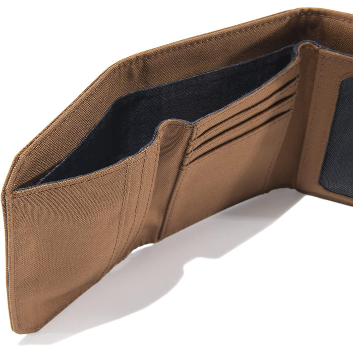 Carhartt Men's