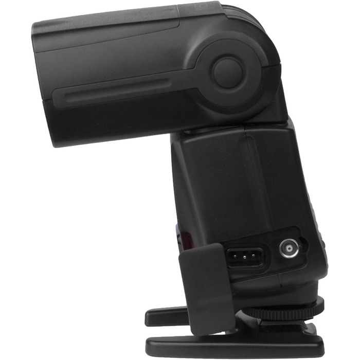 Спалах Yongnuo YN-560 Mark III з радіопультом - для фото та відео