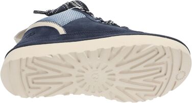 Кросівки UGG Lowmel для жінок (41 EU, Темно-синій Sea Salt)