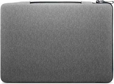 Сумка для ноутбука Dell EcoLoop Pro Classic 14