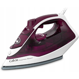 Праска Calor Express 2400 Вт