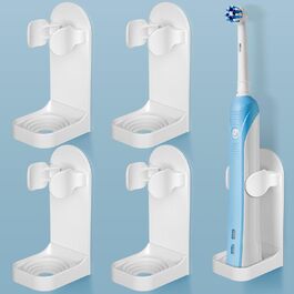 розмір: 4 штуки