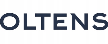 Гачок для дюбелів Oltens, жовтий