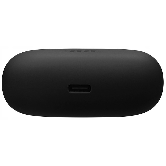 Бездротові вакуумні навушники JBL Wave Beam 2
