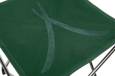 Кемпінговий стільчик SINYALA MINI Grand Canyon - універсальний розмір