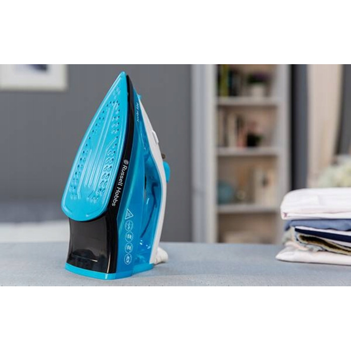 Праска Russell Hobbs 25580-56 1800 Вт