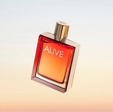 HUGO BOSS BOSS Alive Intense, парфуми для жінок, 30 мл