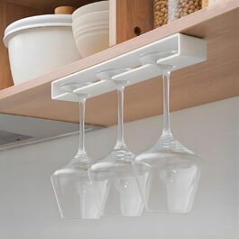 кількість: 2