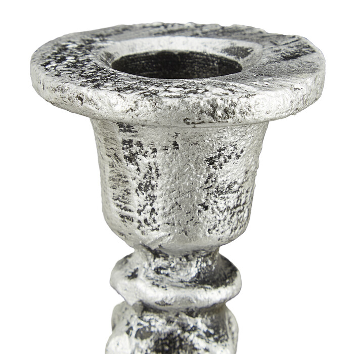 Vintage Candle Holder