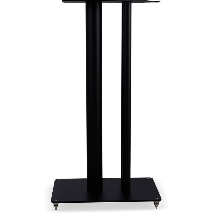 Підставка для акустики Q Acoustics 3030i (біла) - пара, чорний колір