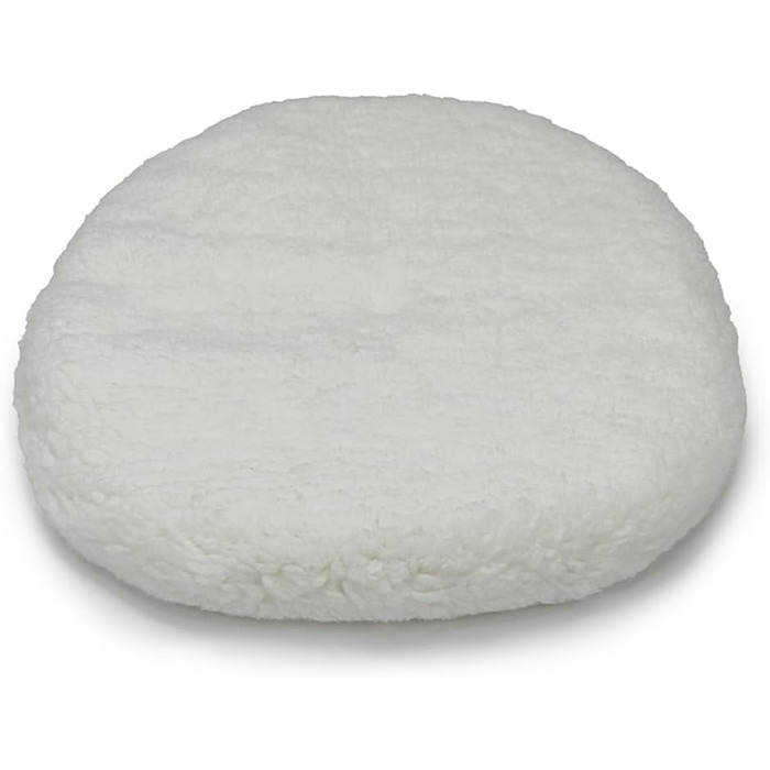 Lionto Cat Cave made of durable felt, cozy cuddle cave with zipper, 46x38x24 cm, comfortable and modern cat bed with soft and washable cushion, grey