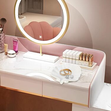 Керамічна мильниця з піддоном CHENKEE, 1 шт. Біла мильниця для душу, ванни, кухні, мийки