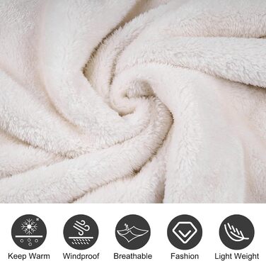 Чоловічий теплий світшот з капюшоном, чорного кольору, розмір S