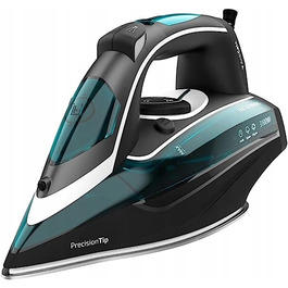 Праска Cecotec 6050 3100 Вт