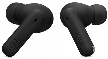 Бездротові вакуумні навушники JBL Wave Beam 2