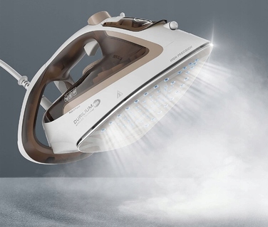Парова праска Tefal 2800 Вт