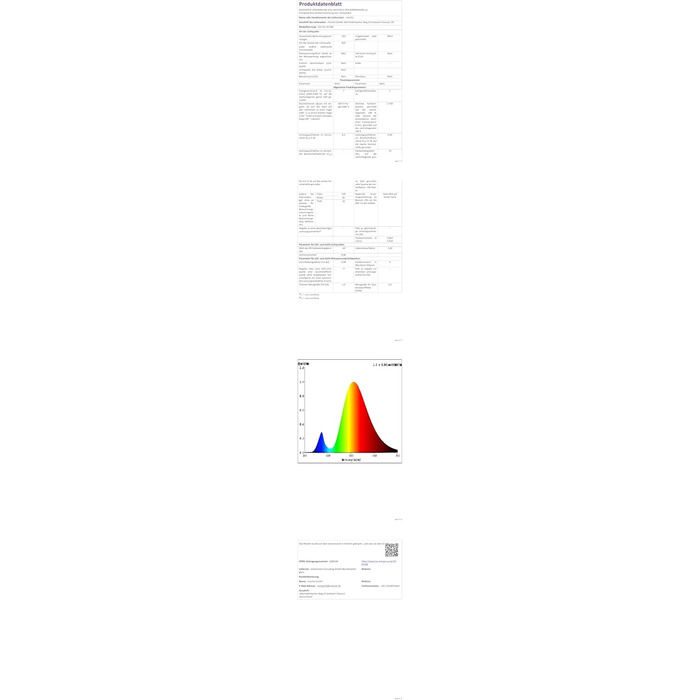 LED гірлянда 100 метрів, 800 LED, тепле світло. 8 режимів, таймер, пам'ять. Для декору ялинки, дому, саду, вечірки, весілля.