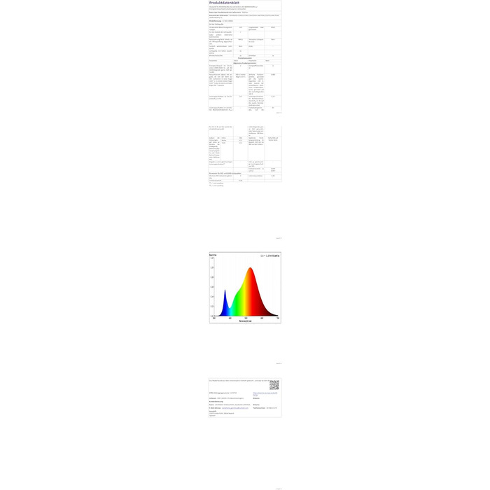 Акумуляторна LED настільна лампа Klighten з димером, сенсорна, металева, сріблясто-антрацитова (3000K) для спальні, ресторану