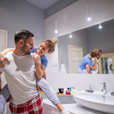 Кошик для зберігання Relaxdays в комплекті з 3 штук