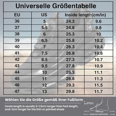 Черевики робочі чоловічі S3 Explorer 3.0. Спортивні, легкі, трендові. Антипрокольні, антиударні. Унісекс (47 EU, B266, чорний)