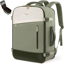 колір: бонгерен-бежевий