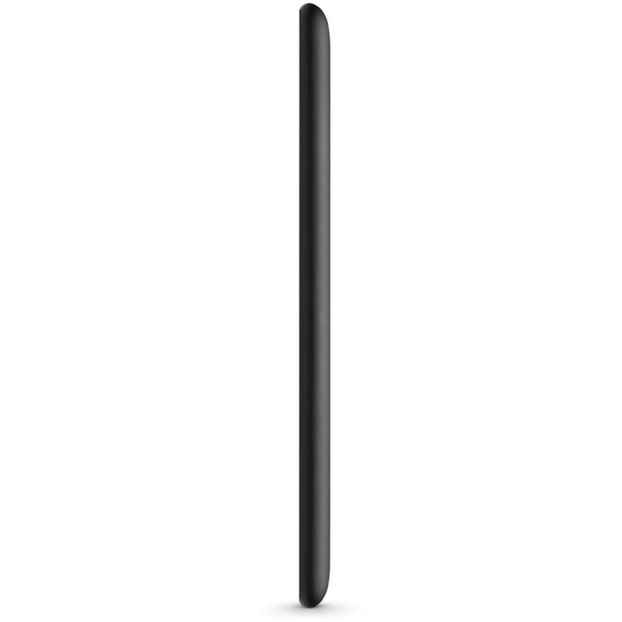 Електронна книга Amazon Kindle Paperwhite 4 8 ГБ 6