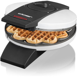 стиль: один