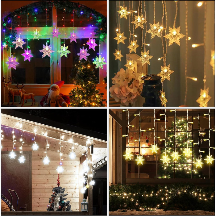 Ланцюжок прикрас AUAUY 