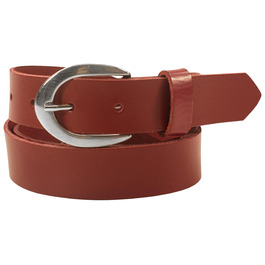 колір: рот-містраль