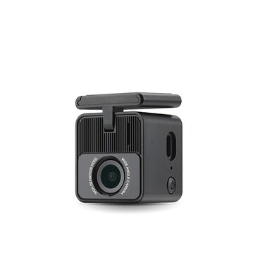 Відеореєстратор Mio MiVue J20