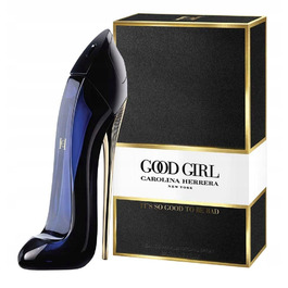 Парфумована вода для жінок Carolina Herrera Good Girl, 30 мл