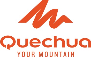 Намет Arpenaz Family 4 Quechua