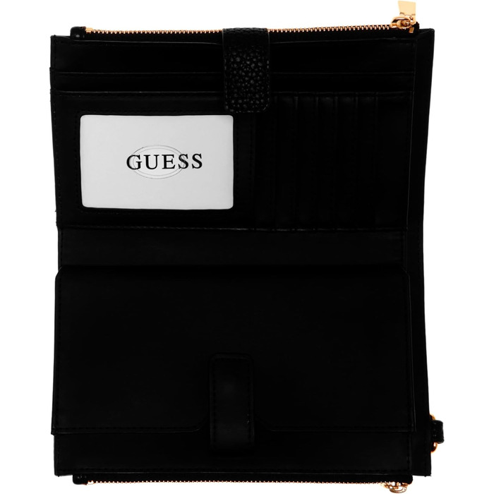 Парфумована вода Guess для жінок, оригінал
