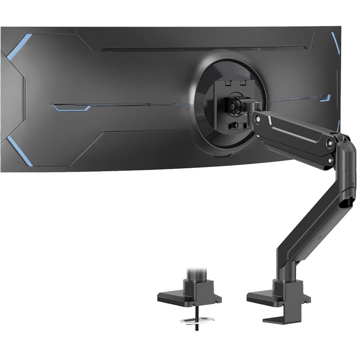 Підставка для монітора PUTORSEN 49