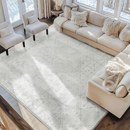 колір: крем/сірий (світло-сірий) ß