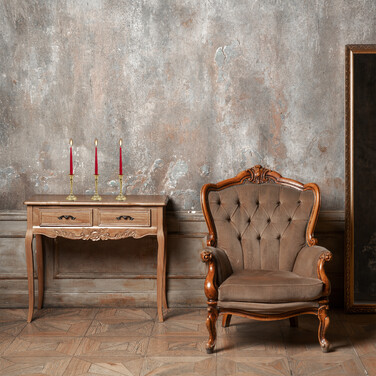 Підсвічник Relaxdays Vintage