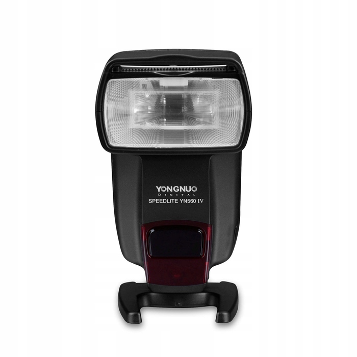 Спалах Yongnuo YN-560 IV