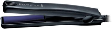 Випрямляч для волосся Remington On The Go S2880: компактний, 15 см, керамічне покриття, 200°C